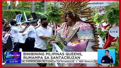 Kris Aquino, pupunta nasa Amerika para magpagamot