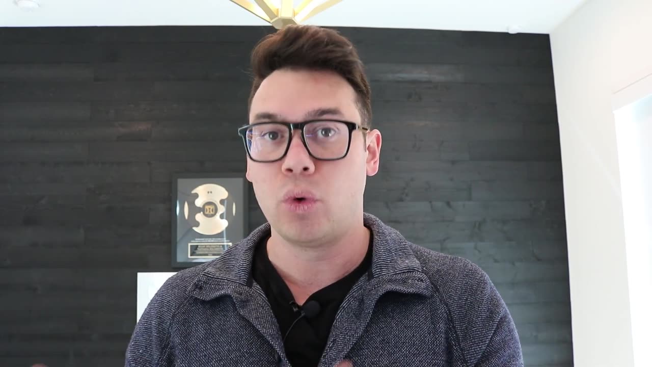 Freedom Accelerator- course that helps you to change your money problem