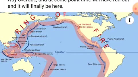 Amazing pictures of other Galaxies Episode 1