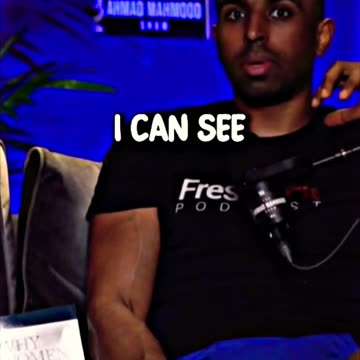 NEW PICTURES Show TATE is GUILTY!