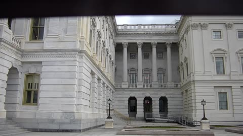 0926USCG00UpperTerraceWest_2021-01-06_11h20min01s213ms.mp4