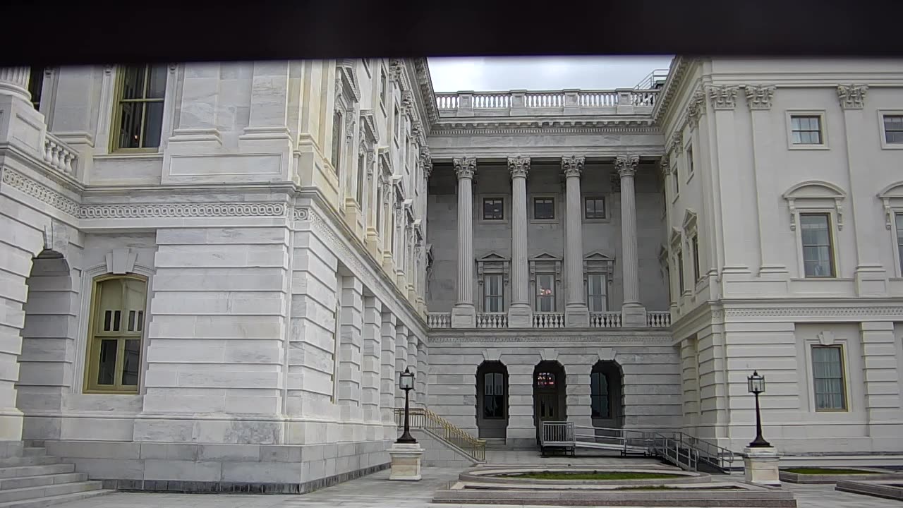 0926USCG00UpperTerraceWest_2021-01-06_11h20min01s213ms.mp4