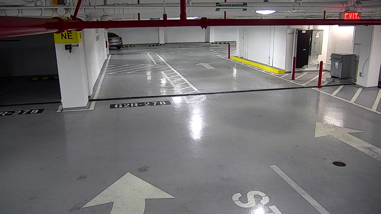 6157RHOBG2G205BNorthLobbyExit_2021-01-05_22h40min03s097ms.mp4