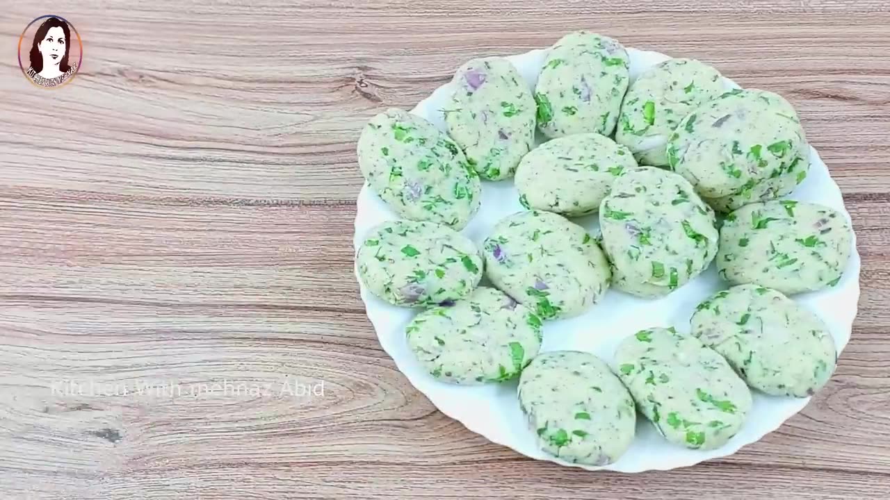 صرف 2 آلو کے ساتھ ایک بہت ہی مزے دار لذیذ افطاری بنائیں I Sirf 2 Aloo se New Snacks Recipes Nuggets