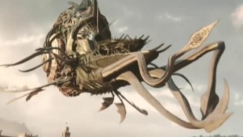 Baldur's gate 3 Movie Action Clips part 3🔥_Sohan Expressbd