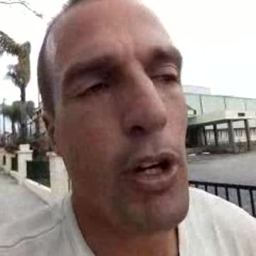 Mar 11, 2023, 1:49pm.