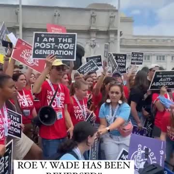 LOVE MY BEAUTIFUL STUDENTS FOR LIFE!!!