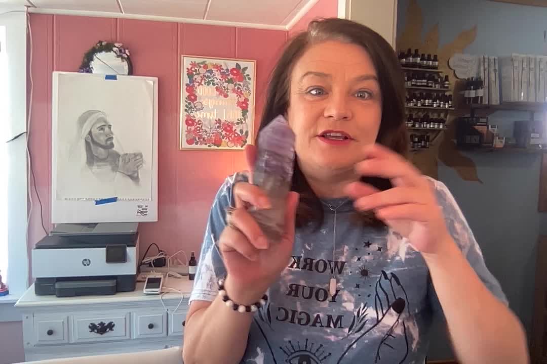 Happy Tarot Tuesday