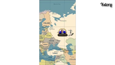 France statement on Russia Ukraine War | World War | Nuclear War | Russia Ukraine War statement