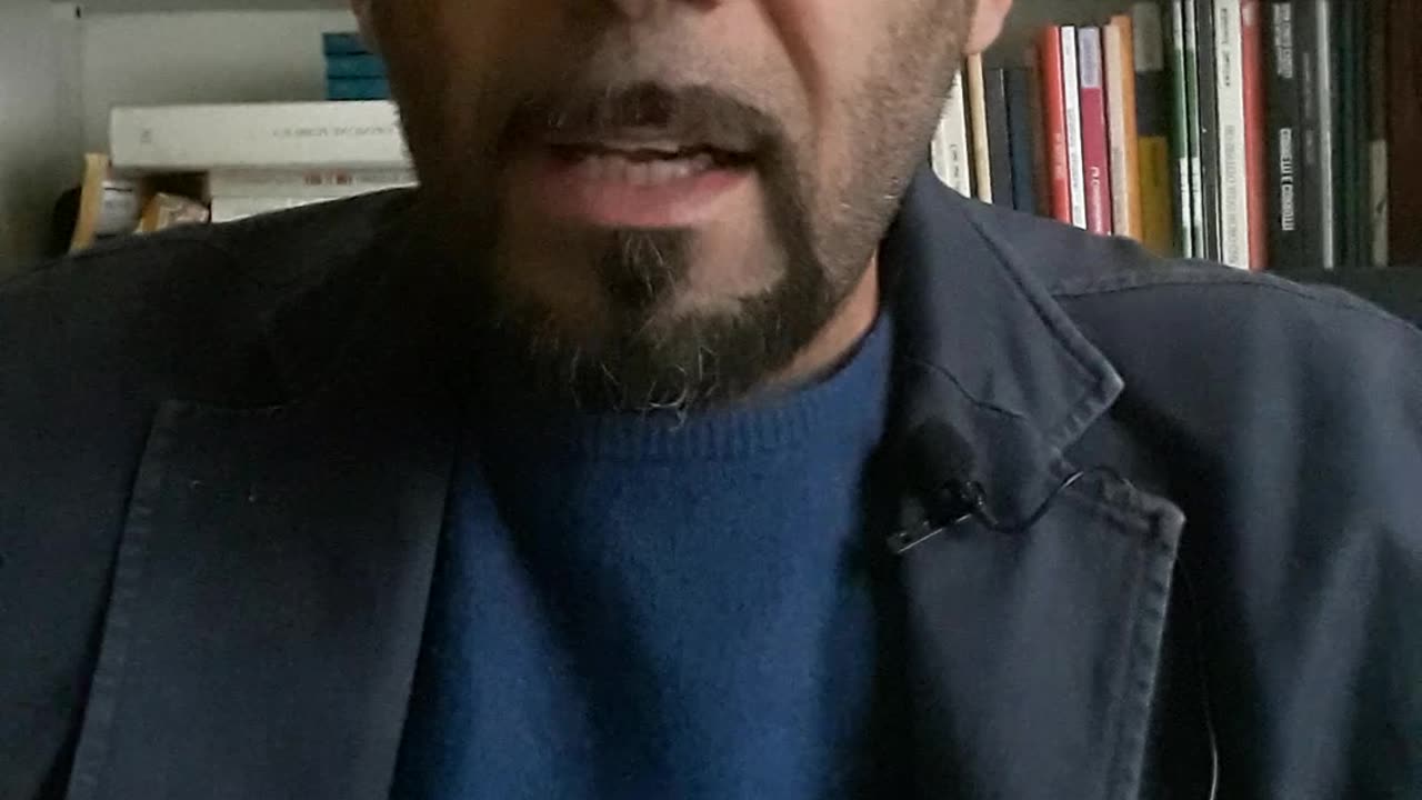 NUMERI IN DIFETTO... eppure circa 30mila persone sono state distrutte