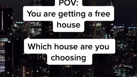 1, 2, or 3