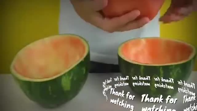 Top 5 Awesome Life Hacks Tricks ||Simple||