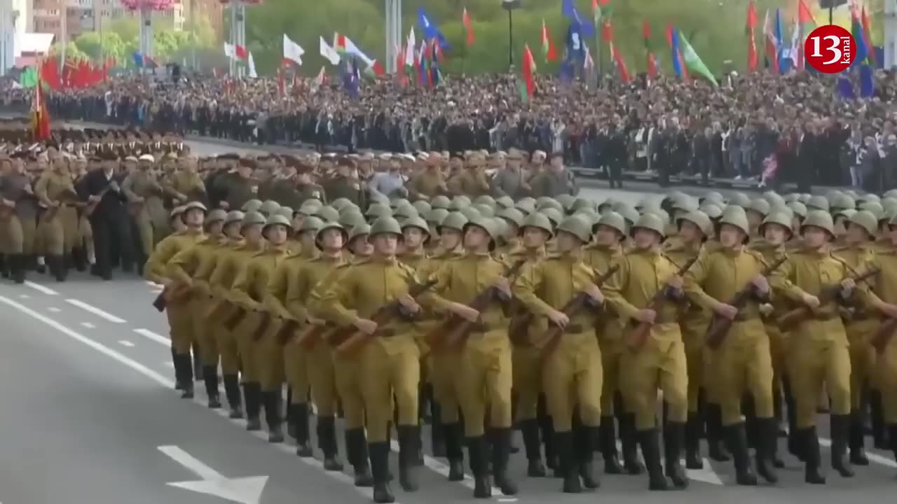 Exiled Belarusian opposition calls for army to rise against Moscow