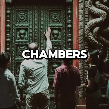 How it is possible? 😱🤯