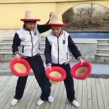 Childrens plays for cab amazing