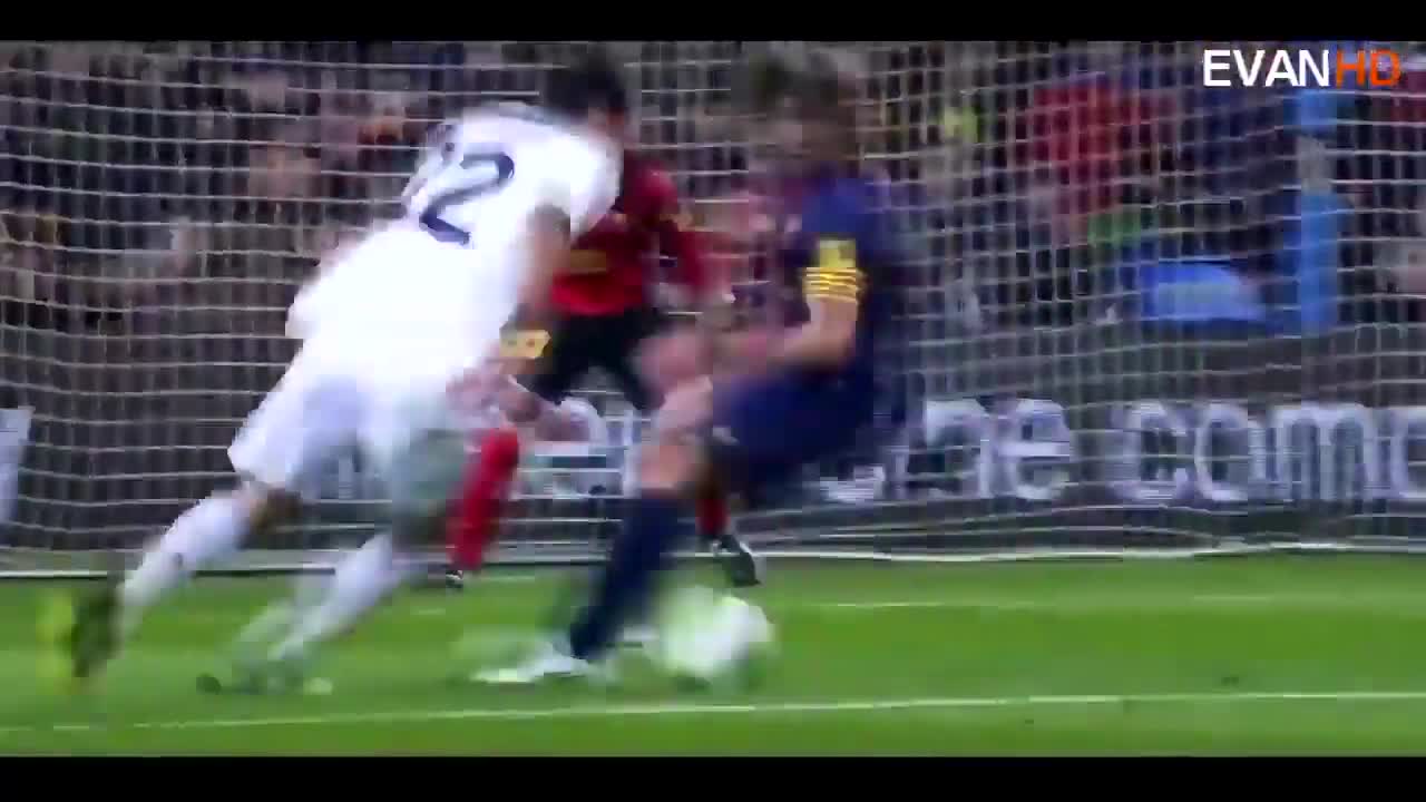 Football Skills That Will Make You Laugh(Laugh All Day)