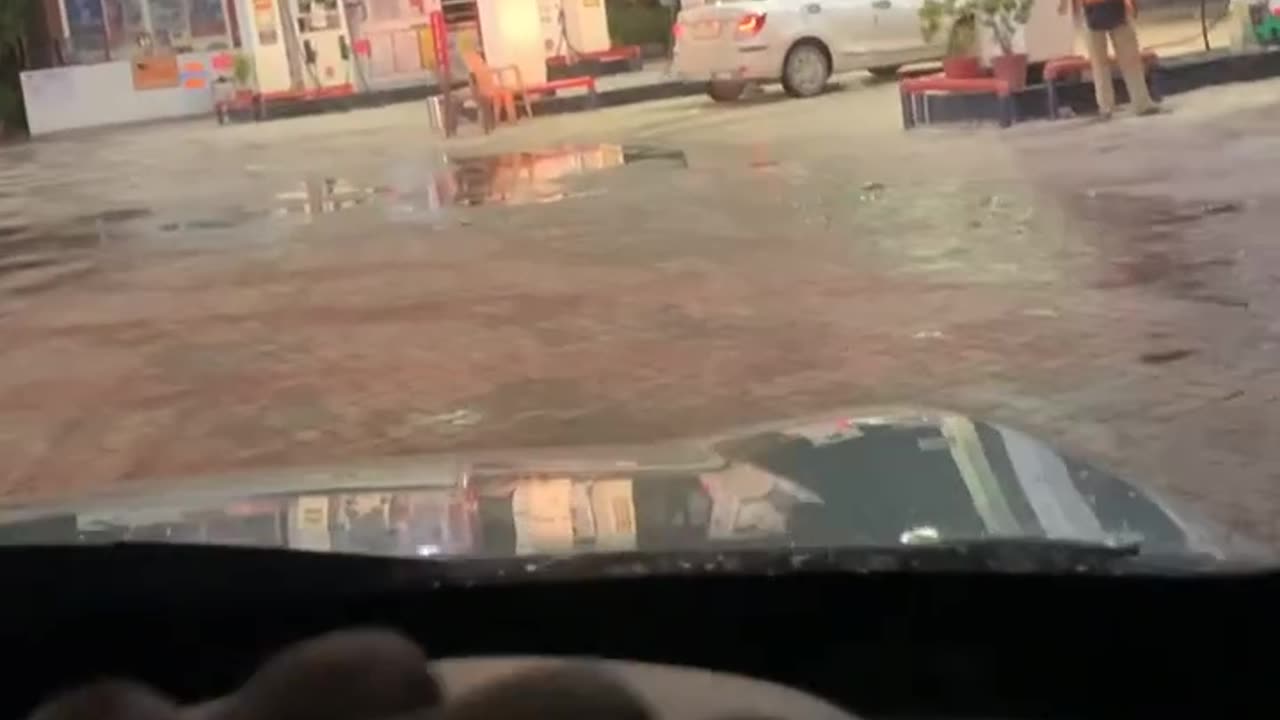 Most popular video #viral #trending