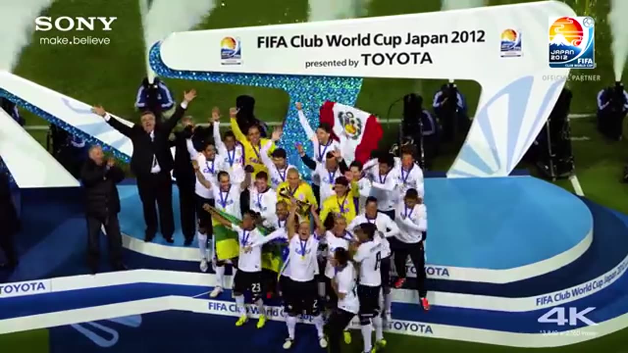 Football ⚽️ 🥅