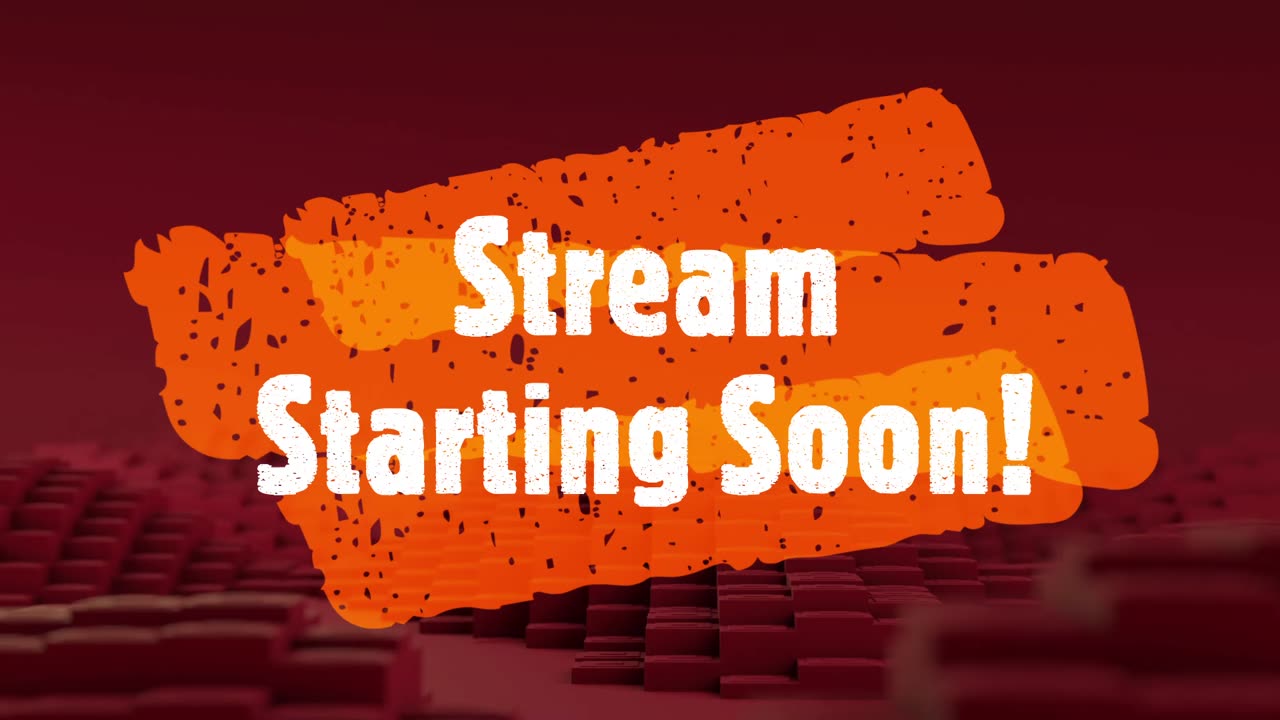 MW2 - Lets See If The Sweats Are Out Tonight