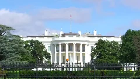 Kamala Harris tried to have this reporter silenced