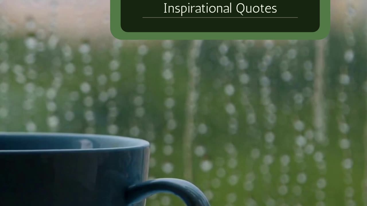 "Inspirational Quotes for Success and Growth"