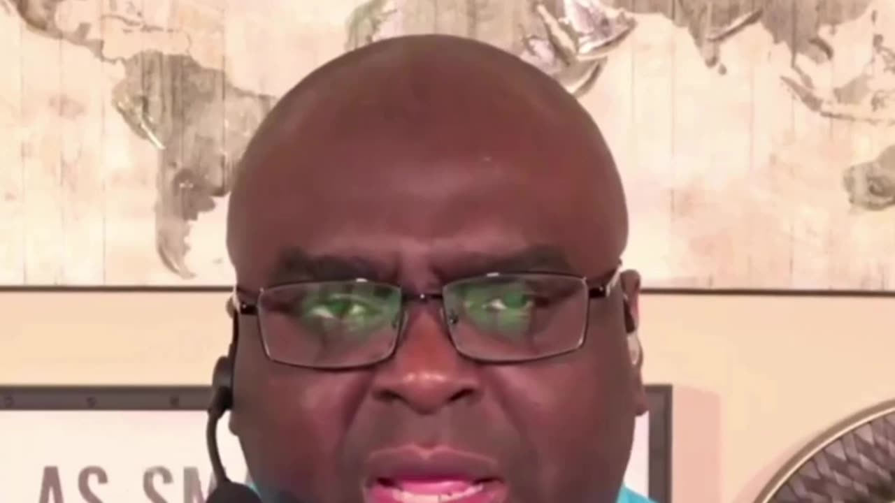 REFUSE to Give In😤