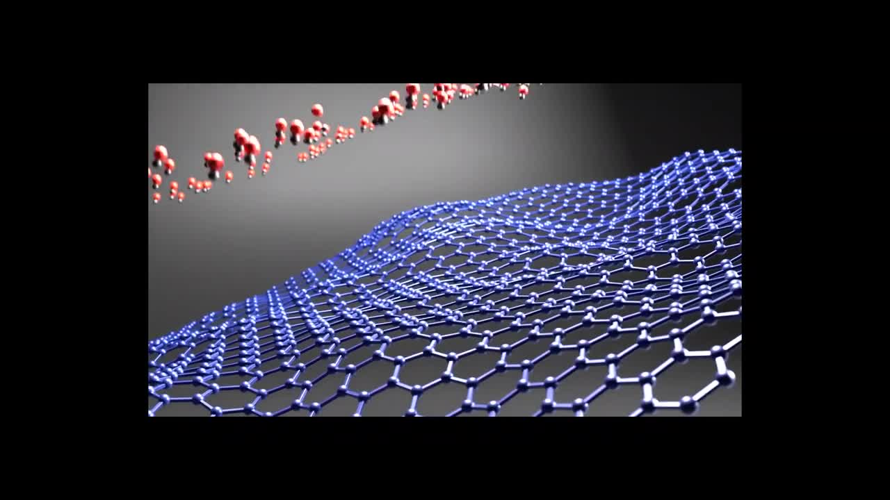 Top 5 Upcoming Technologies _ New Technology 2023 _ Top 5 Future Technology #technology #science