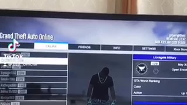 usjf raiding a enemy omc