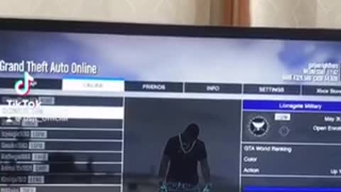 usjf raiding a enemy omc
