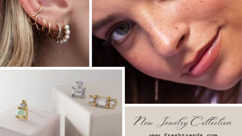 Septum Ring for a Bold and Stunning Look