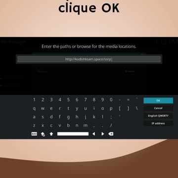 Adicionar uma Fonte em Apenas 1 min