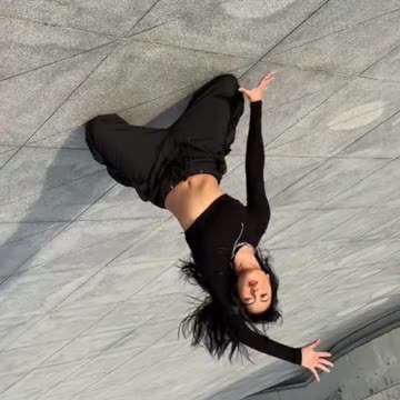 Come out and be awesome #LISA #Rockstar