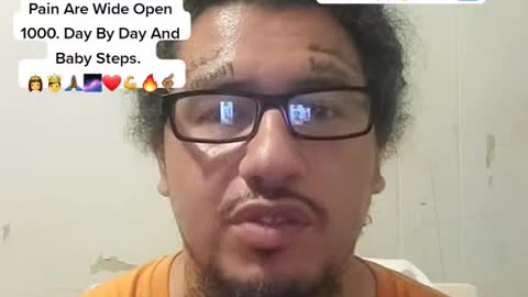3D-7D Life Mental Coach Red Pill