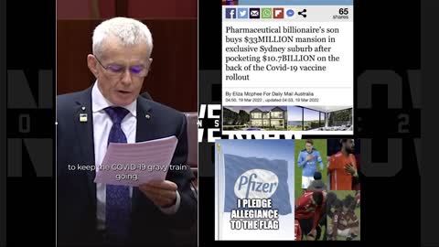 4.1.22: The WONDERFUL WORLD of EXPOSURE!!! One Drip at a TIME, L@ptop, WOKE, J@B, BANKS. PRAY!