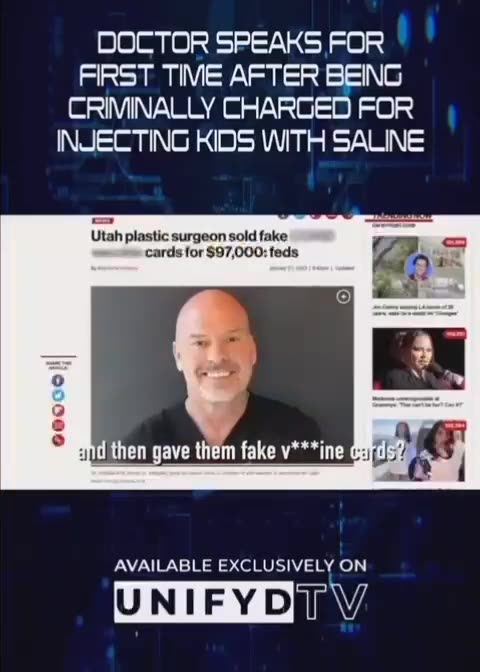 Not all Heros wear capes