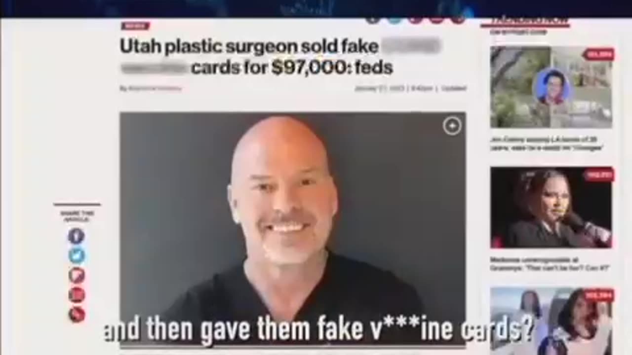 Not all Heros wear capes