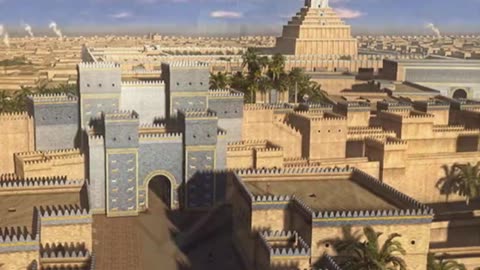 Fall of The Cabal..The Sequel