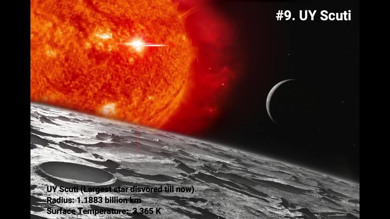 Replacing our Sun with other stars (part 1)