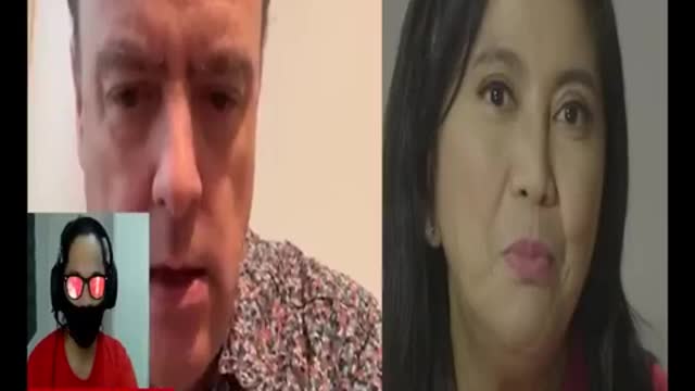 WHO YOU THINK IS GOOD PRESIDENT TO BE IN THE PHILIPPINES .