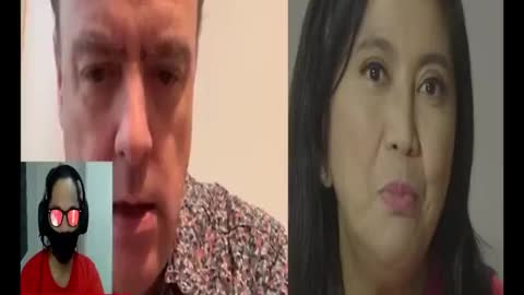 WHO YOU THINK IS GOOD PRESIDENT TO BE IN THE PHILIPPINES .