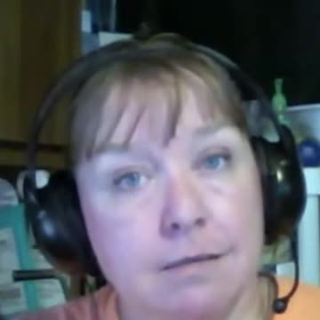 Empower Your Voice: Take Action and Redefine Government Control!