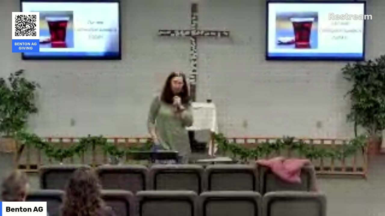 10Mar2024 - Reconciliation