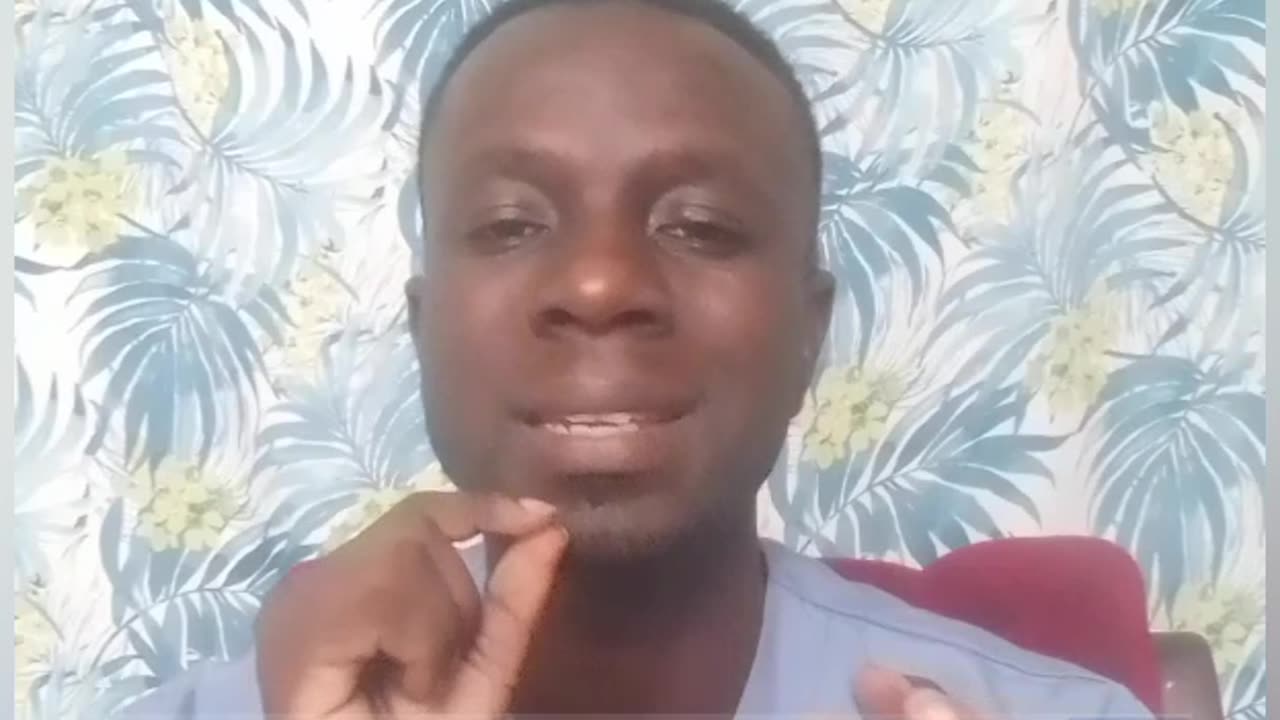 what happens when you take clove water?