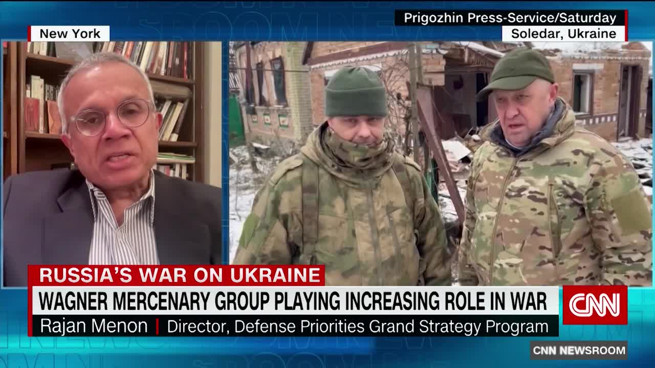 'I simply hate them': Ukrainian tearfully reacts to Russia's latest deadly strike