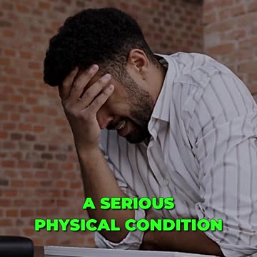 ✨ Unveiling The Miracles Of Pain Relief Psychotherapy 🌈