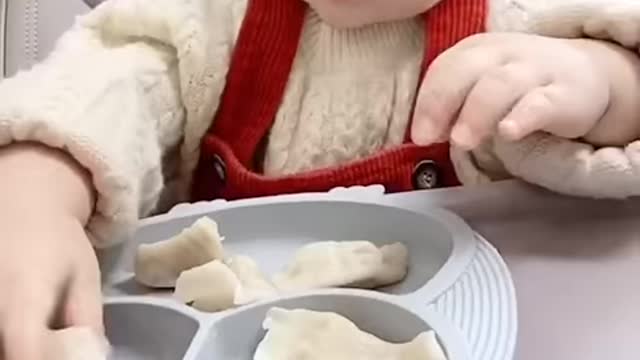 Funny baby videoss