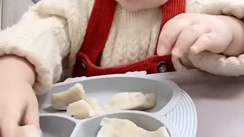 Funny baby videoss