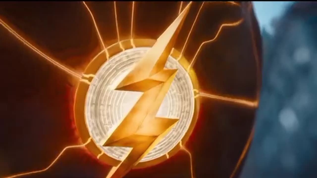 Super hero