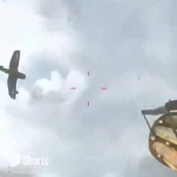 Congrats, you got my attention