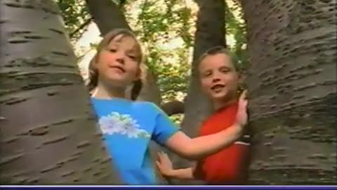 September 14, 2008 - WTHR Indianapolis 6PM Newscast (Complete)
